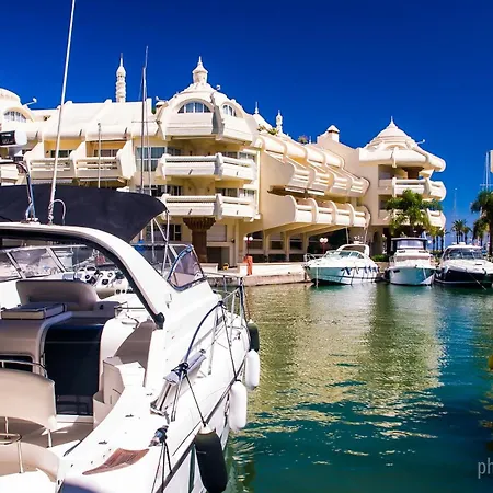 714 Iris - Vista Al Mar - Cerca De Tren, Restaurantes, Tiendas - Playa A 10 Min Caminando *